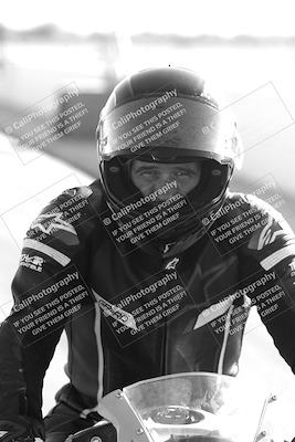 media/May-26-2024-TrackXperience (Sun) [[9b53715927]]/1-Around the Pits/